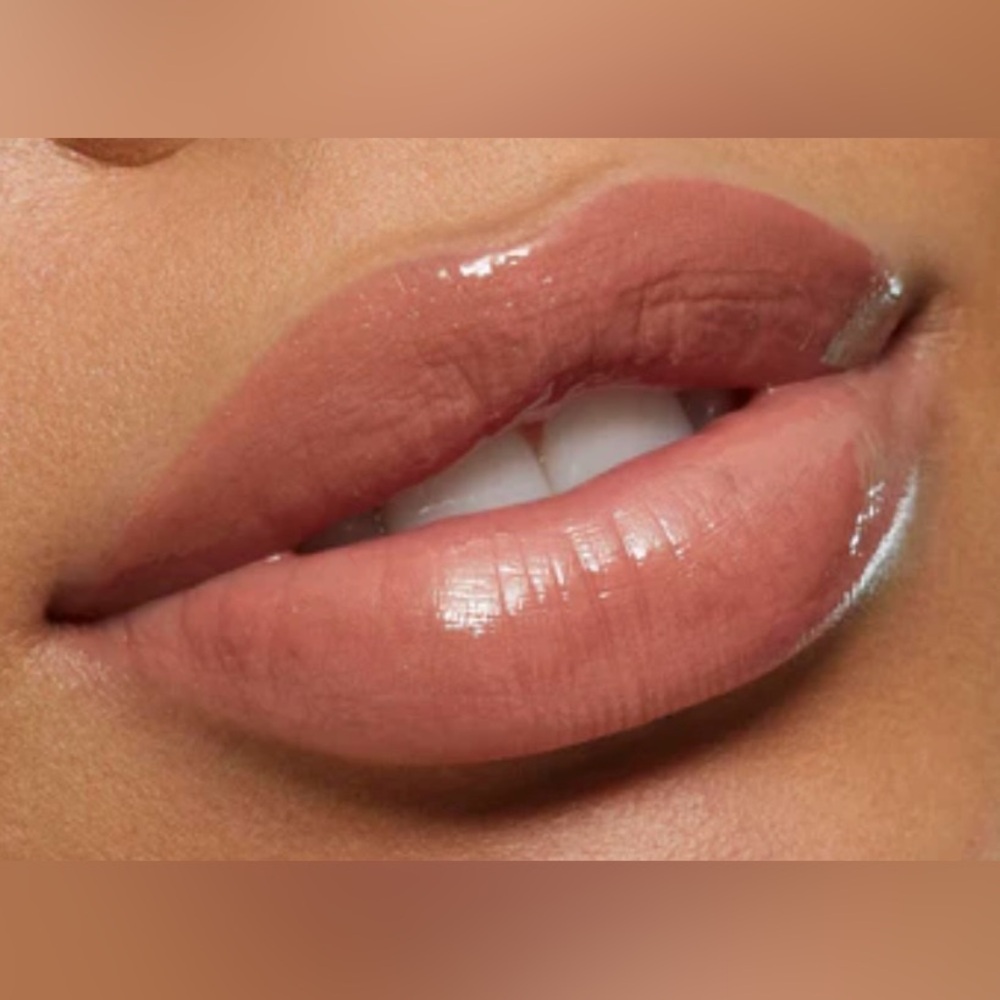 New Kylie Jenner Kylie Cosmetics Matte Liquid Lipstick Kylie 808